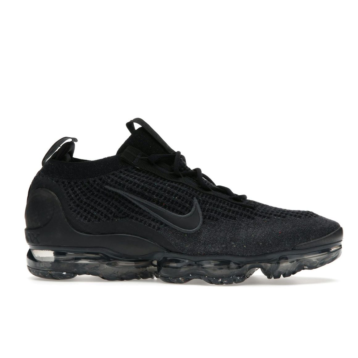 Air VaporMax 2021 FK Black Anthracite DH4084-001