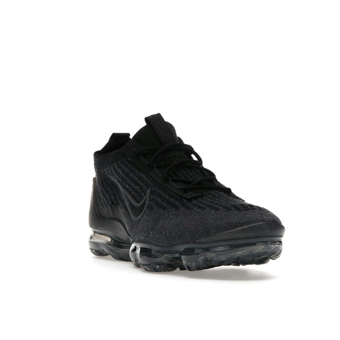 Air VaporMax 2021 FK Black Anthracite DH4084-001