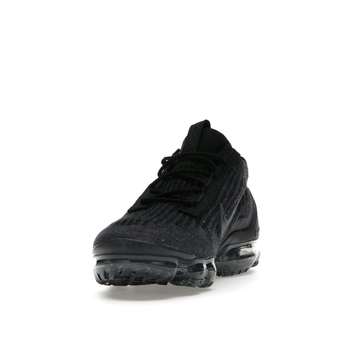 Air VaporMax 2021 FK Black Anthracite DH4084-001