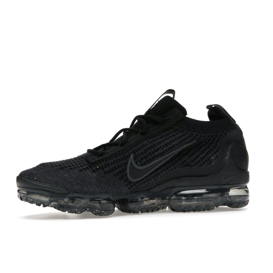 Air VaporMax 2021 FK Black Anthracite DH4084-001