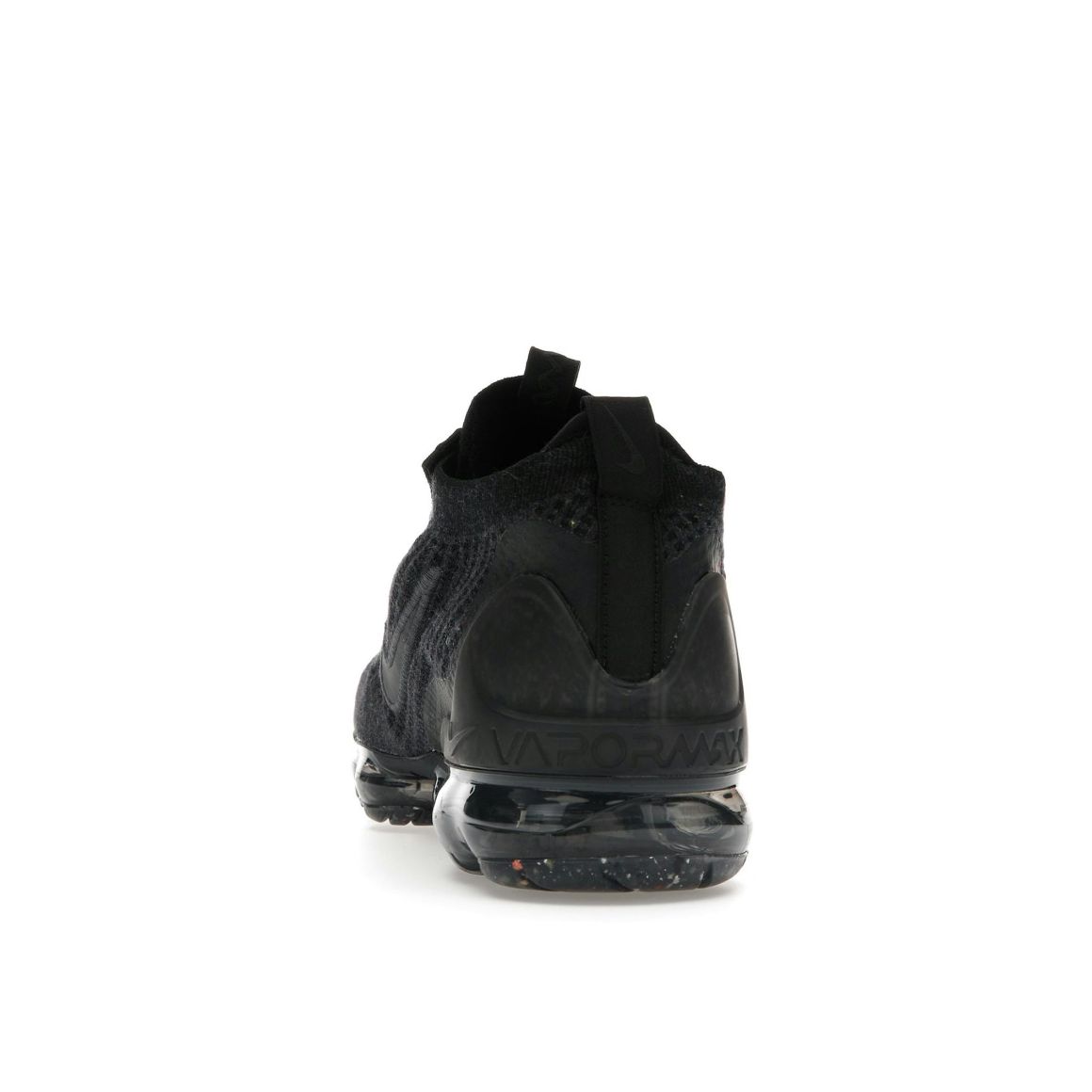 Air VaporMax 2021 FK Black Anthracite DH4084-001