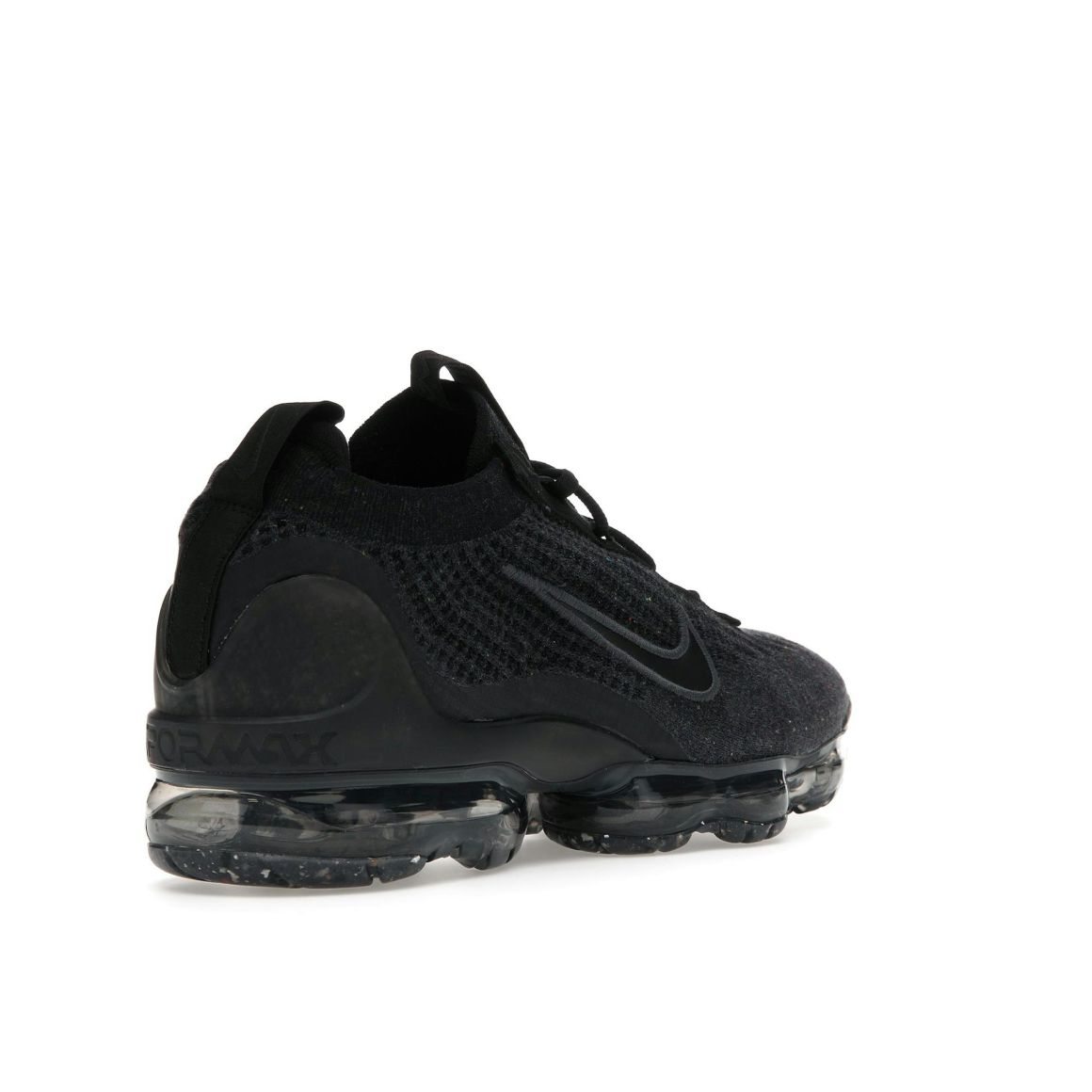 Air VaporMax 2021 FK Black Anthracite DH4084-001