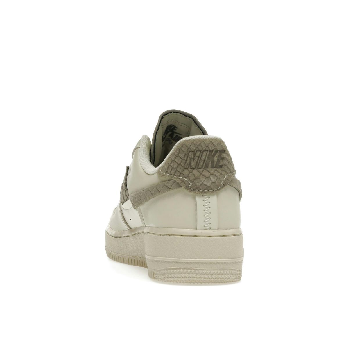 Air Force 1 Low LXX Sea Glass Python Women’s DH3869-001