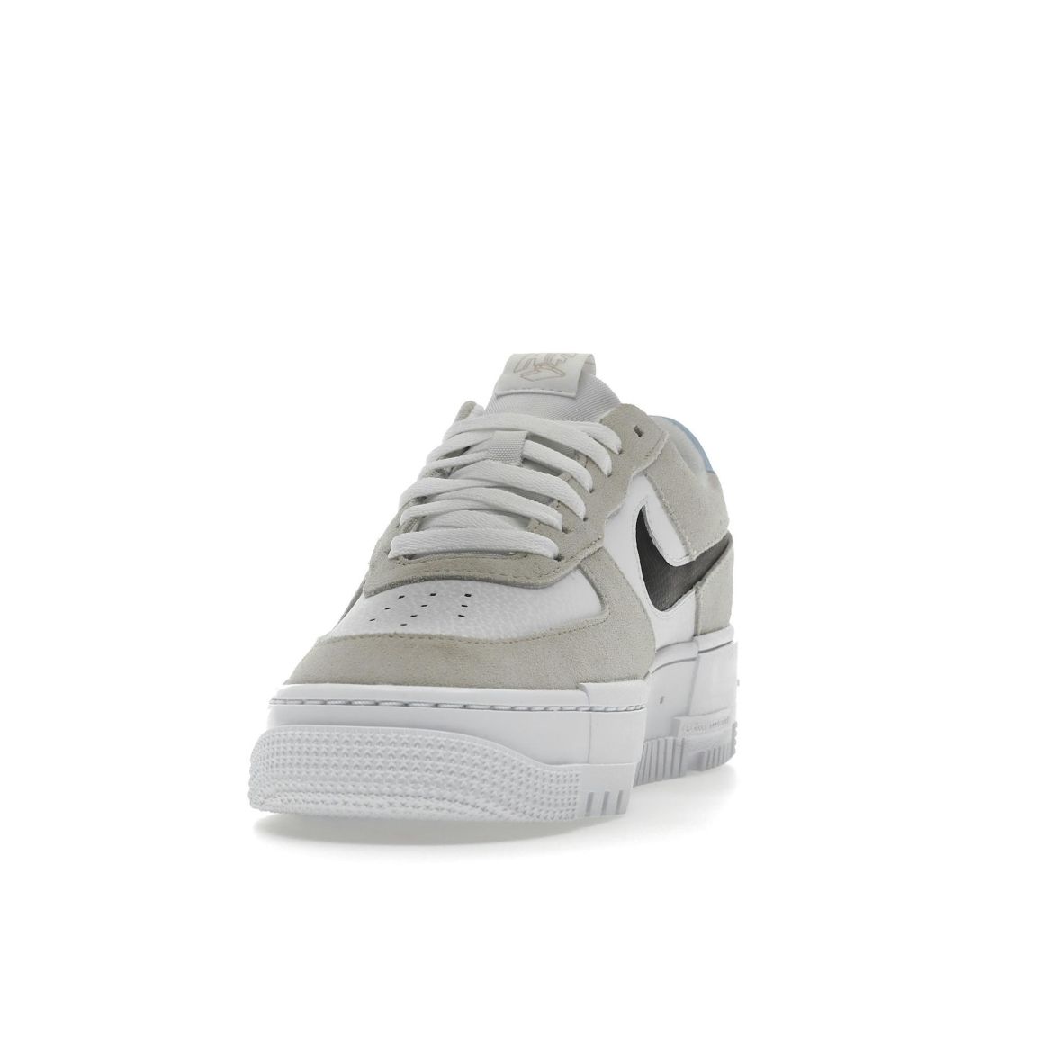 Air Force 1 Low Pixel Desert Sand Women’s Sneaker DH3861-001