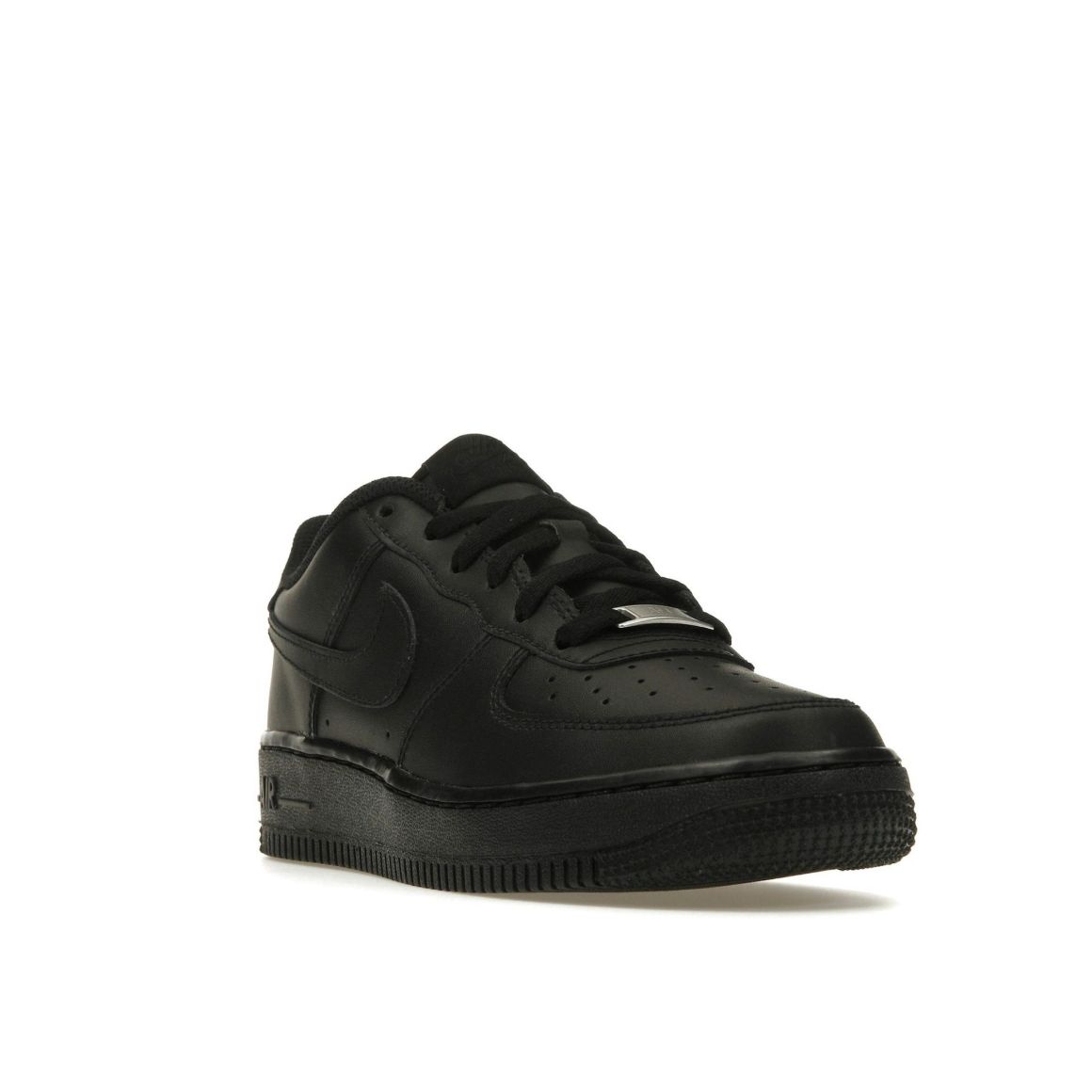 Air Force 1 Low LE Black (GS) DH2920-001 Sneakers