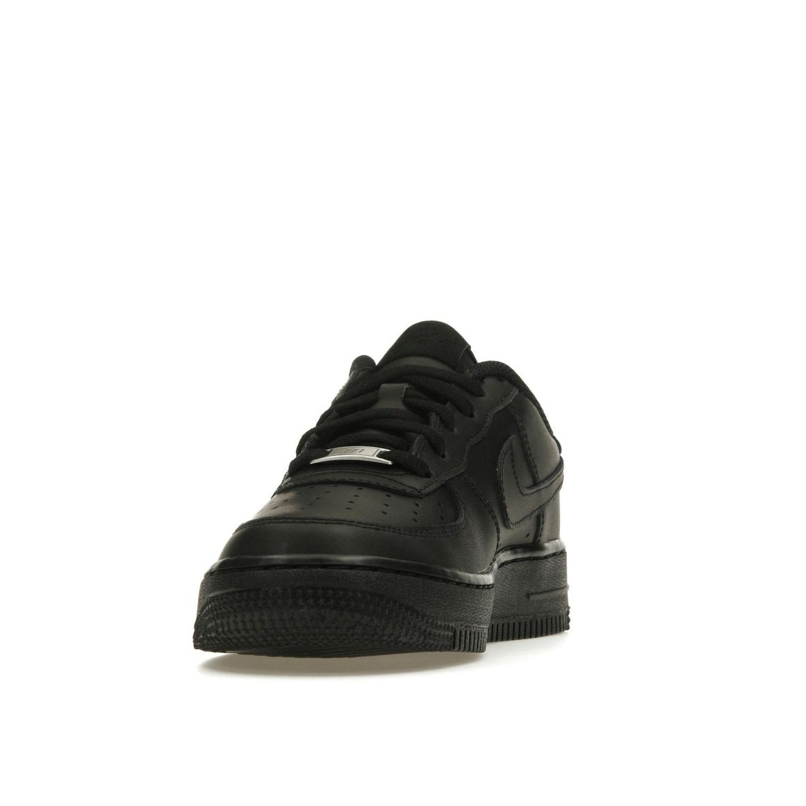 Air Force 1 Low LE Black (GS) DH2920-001 Sneakers