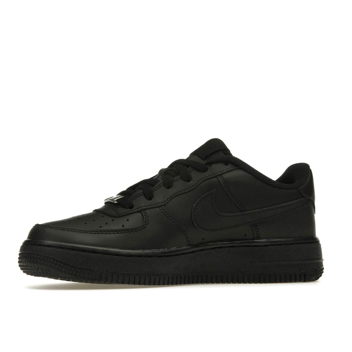 Air Force 1 Low LE Black (GS) DH2920-001 Sneakers