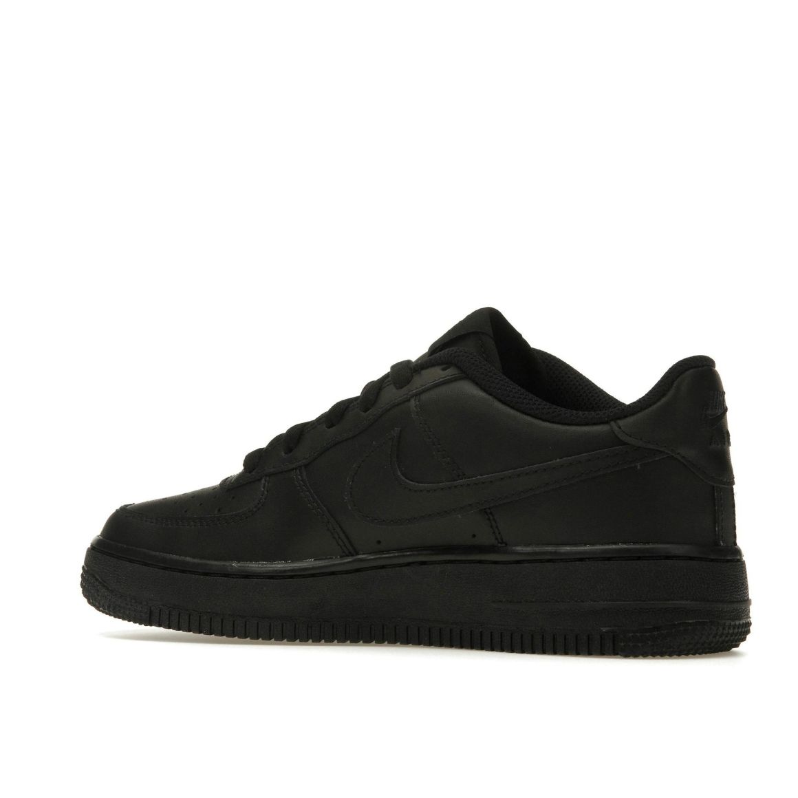 Air Force 1 Low LE Black (GS) DH2920-001 Sneakers