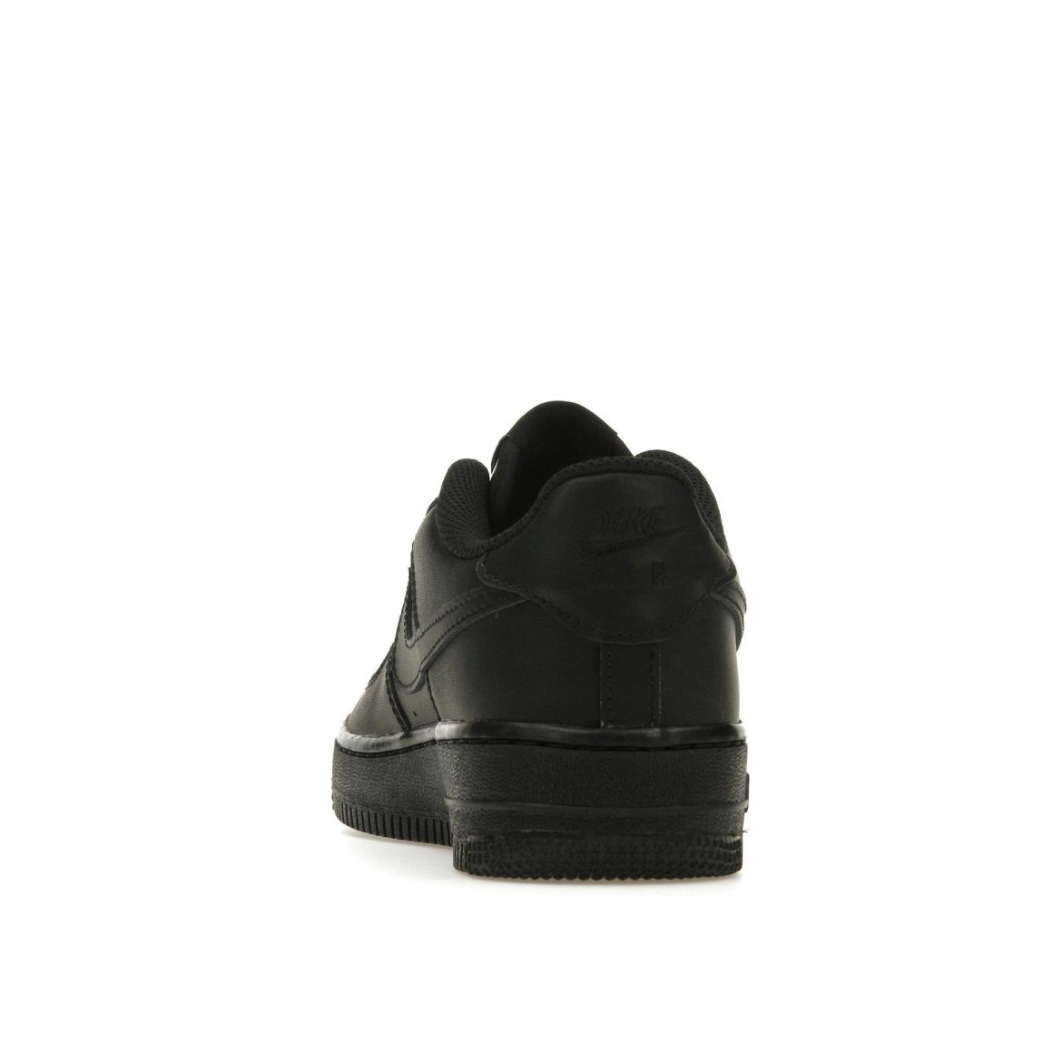 Air Force 1 Low LE Black (GS) DH2920-001 Sneakers