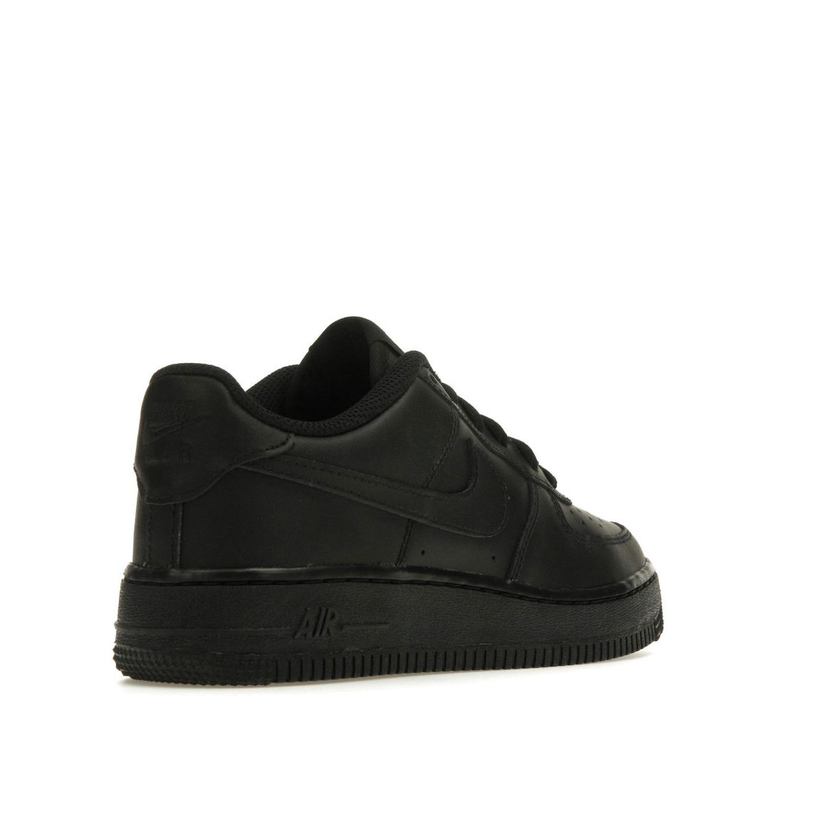 Air Force 1 Low LE Black (GS) DH2920-001 Sneakers