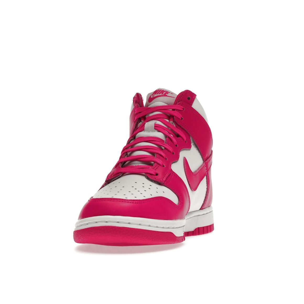 Dunk High Pink Prime Women’s Sneakers DD1869-110
