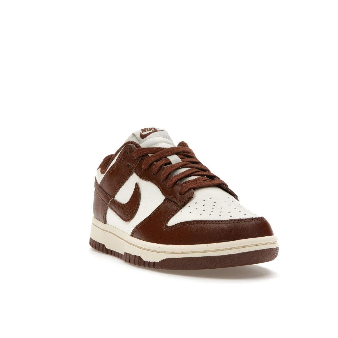 Dunk Low Cacao Wow Women’s DD1503-124