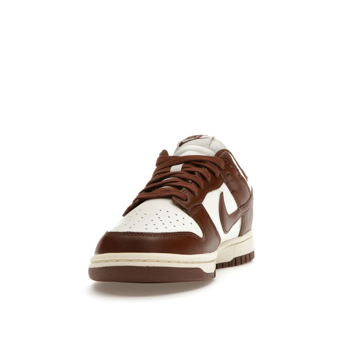 Dunk Low Cacao Wow Women’s DD1503-124