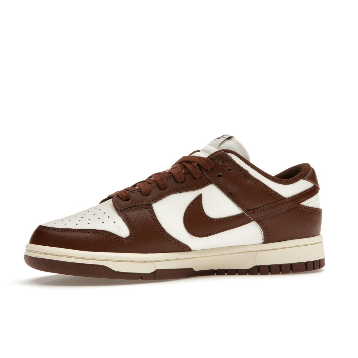 Dunk Low Cacao Wow Women’s DD1503-124