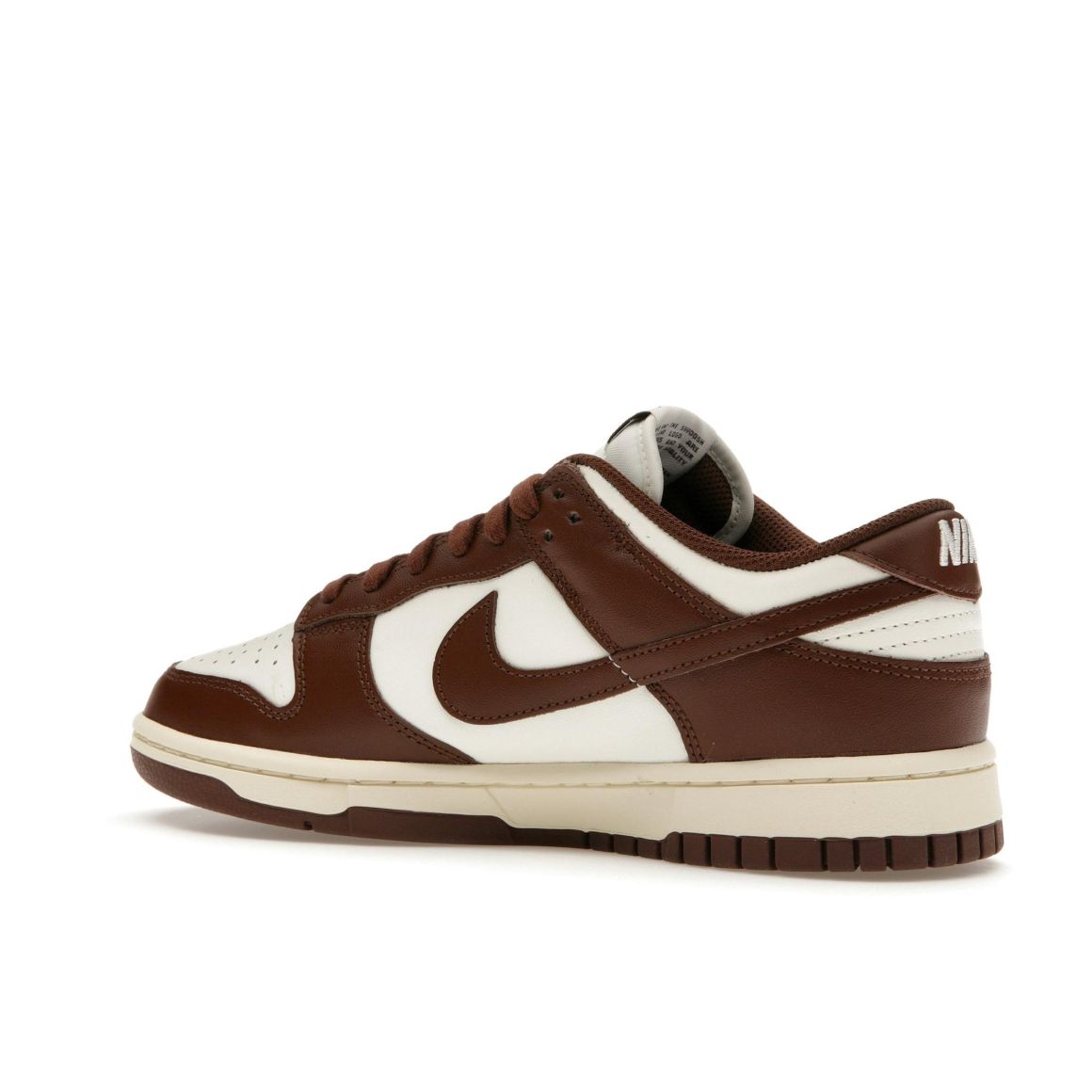 Dunk Low Cacao Wow Women’s DD1503-124