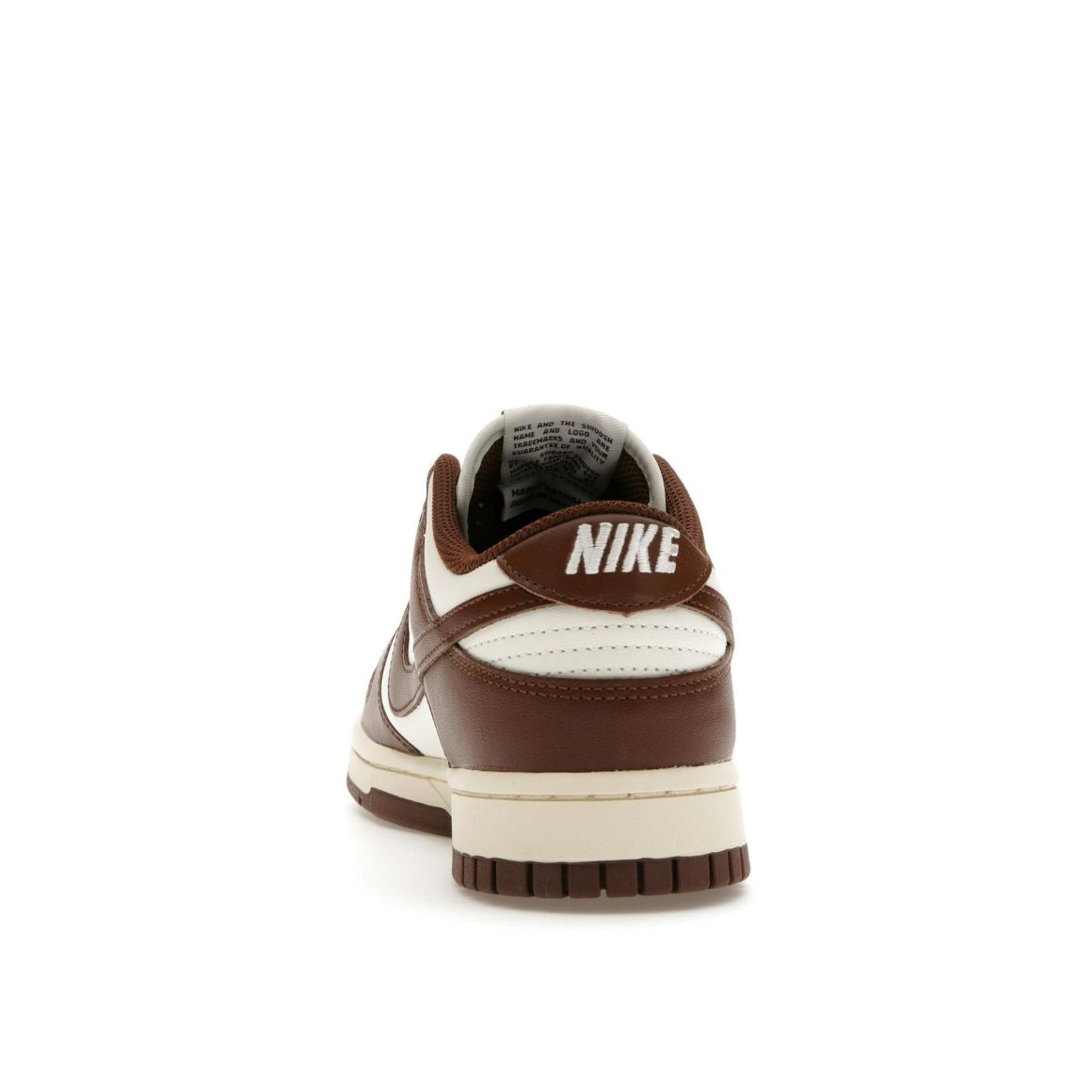 Dunk Low Cacao Wow Women’s DD1503-124