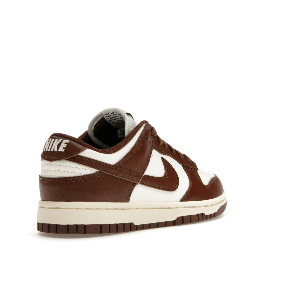 Dunk Low Cacao Wow Women’s DD1503-124