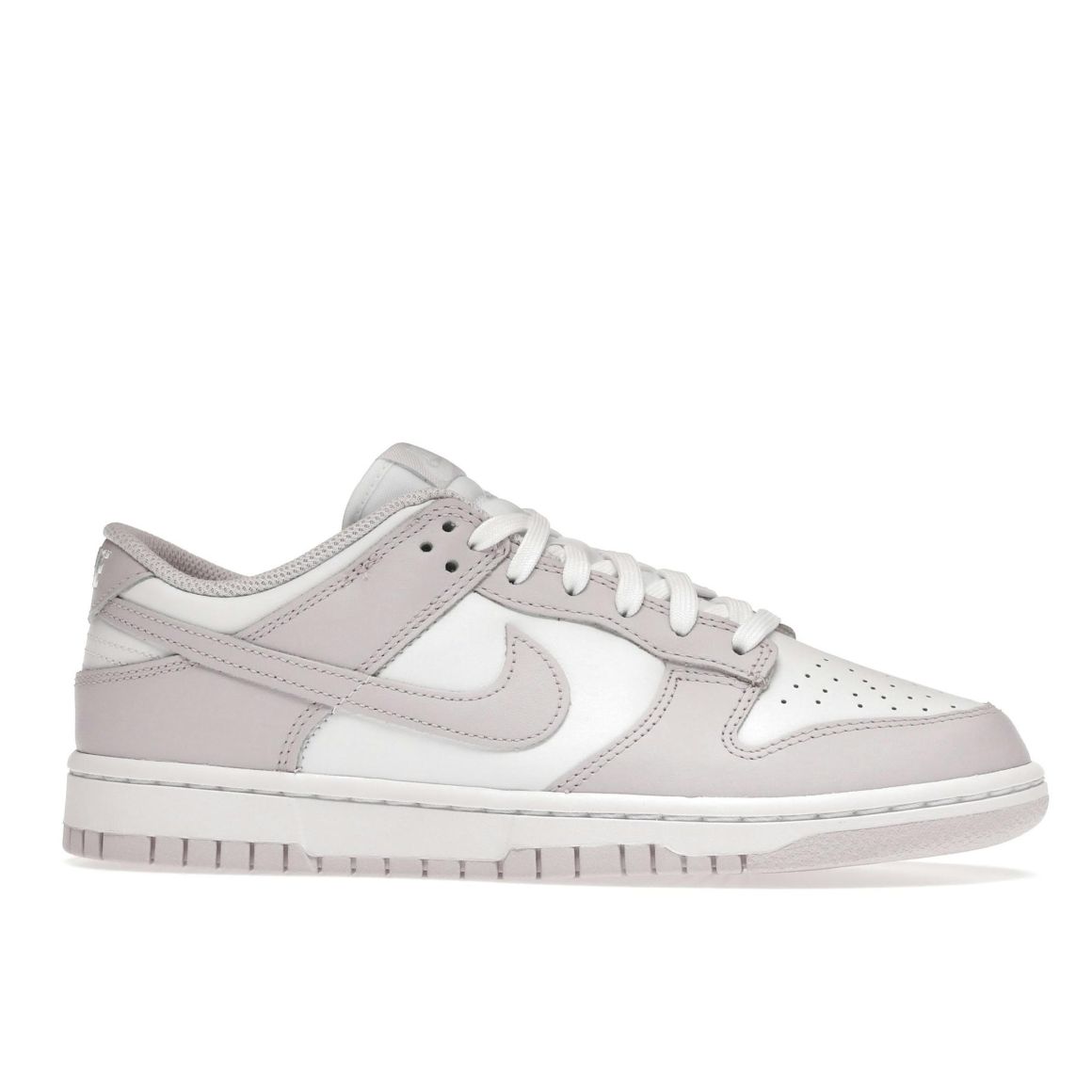 Dunk Low Venice Women’s DD1503-116