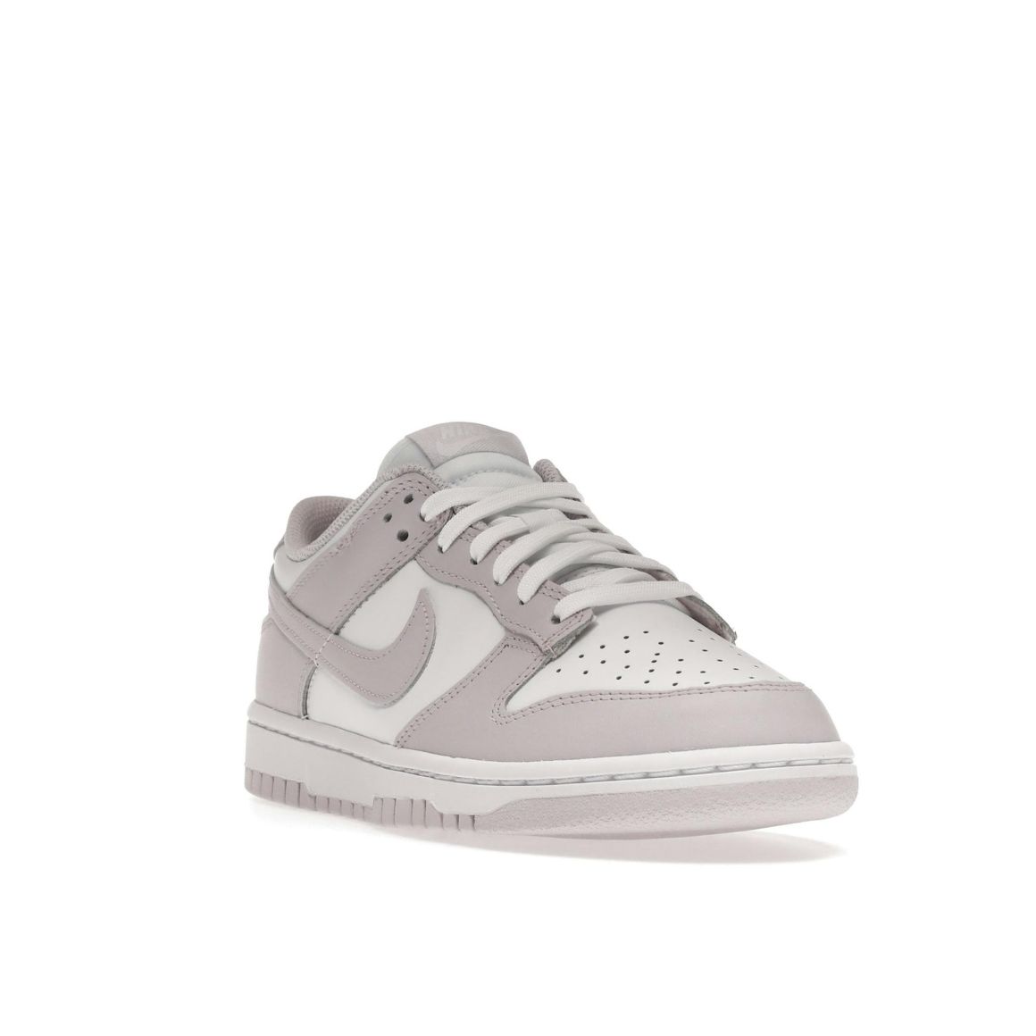 Dunk Low Venice Women’s DD1503-116