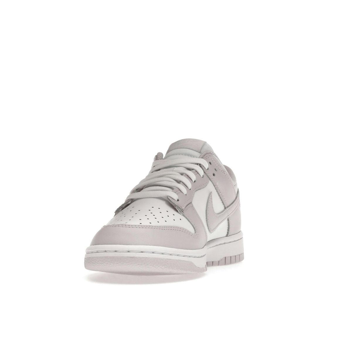 Dunk Low Venice Women’s DD1503-116