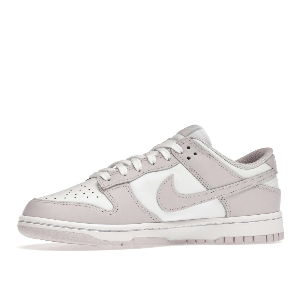 Dunk Low Venice Women’s DD1503-116