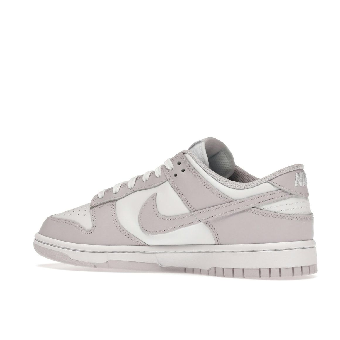 Dunk Low Venice Women’s DD1503-116