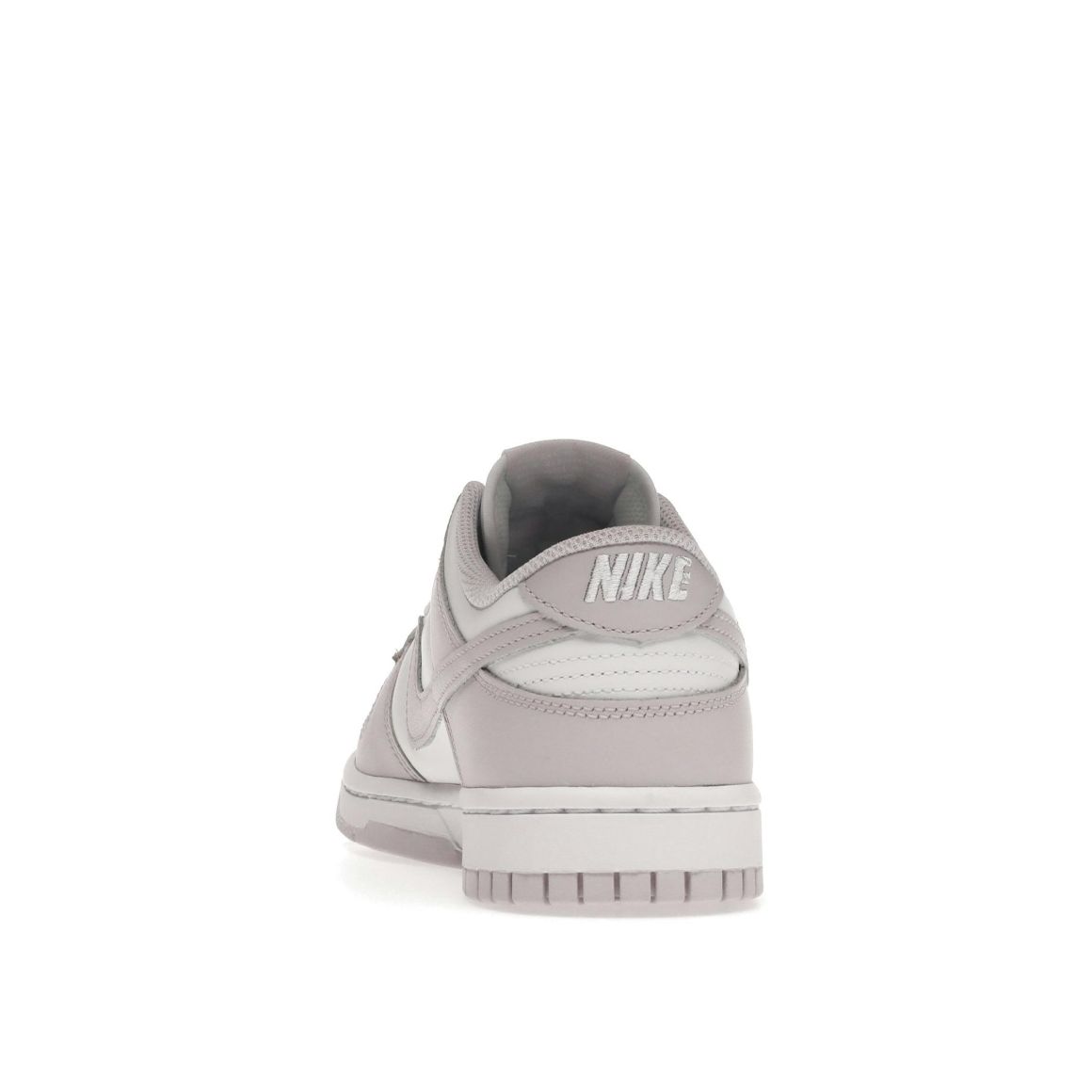 Dunk Low Venice Women’s DD1503-116