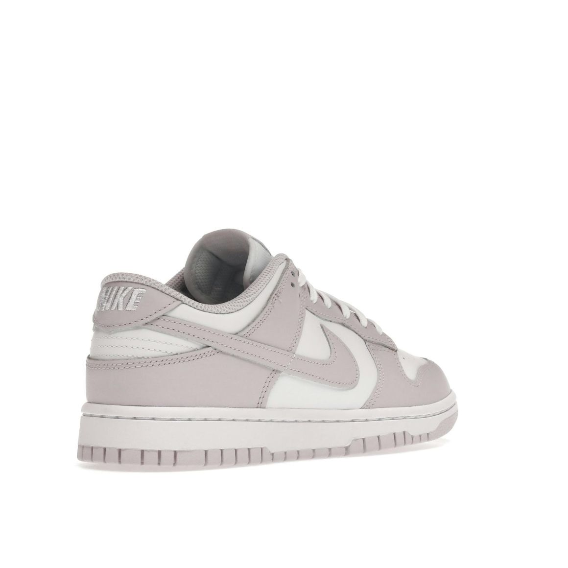Dunk Low Venice Women’s DD1503-116