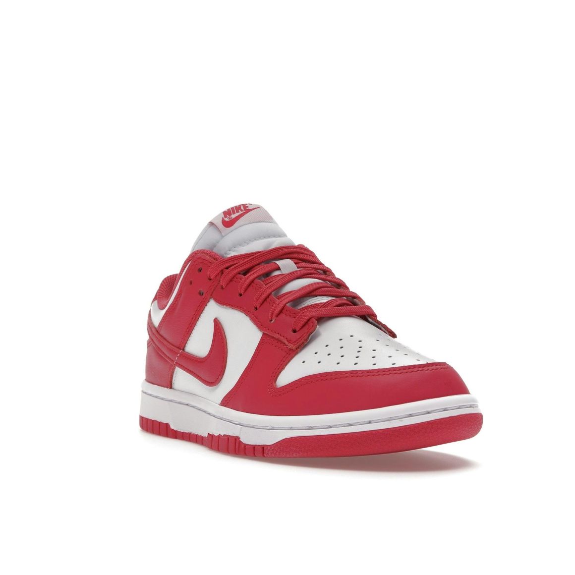 Dunk Low Archeo Pink Womens DD1503-111