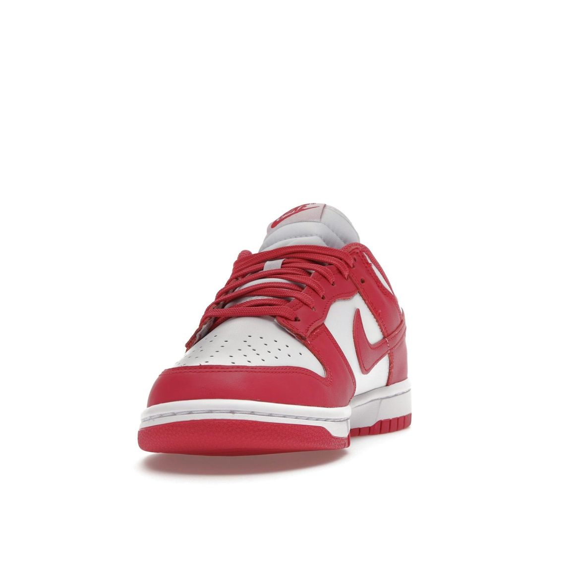 Dunk Low Archeo Pink Womens DD1503-111
