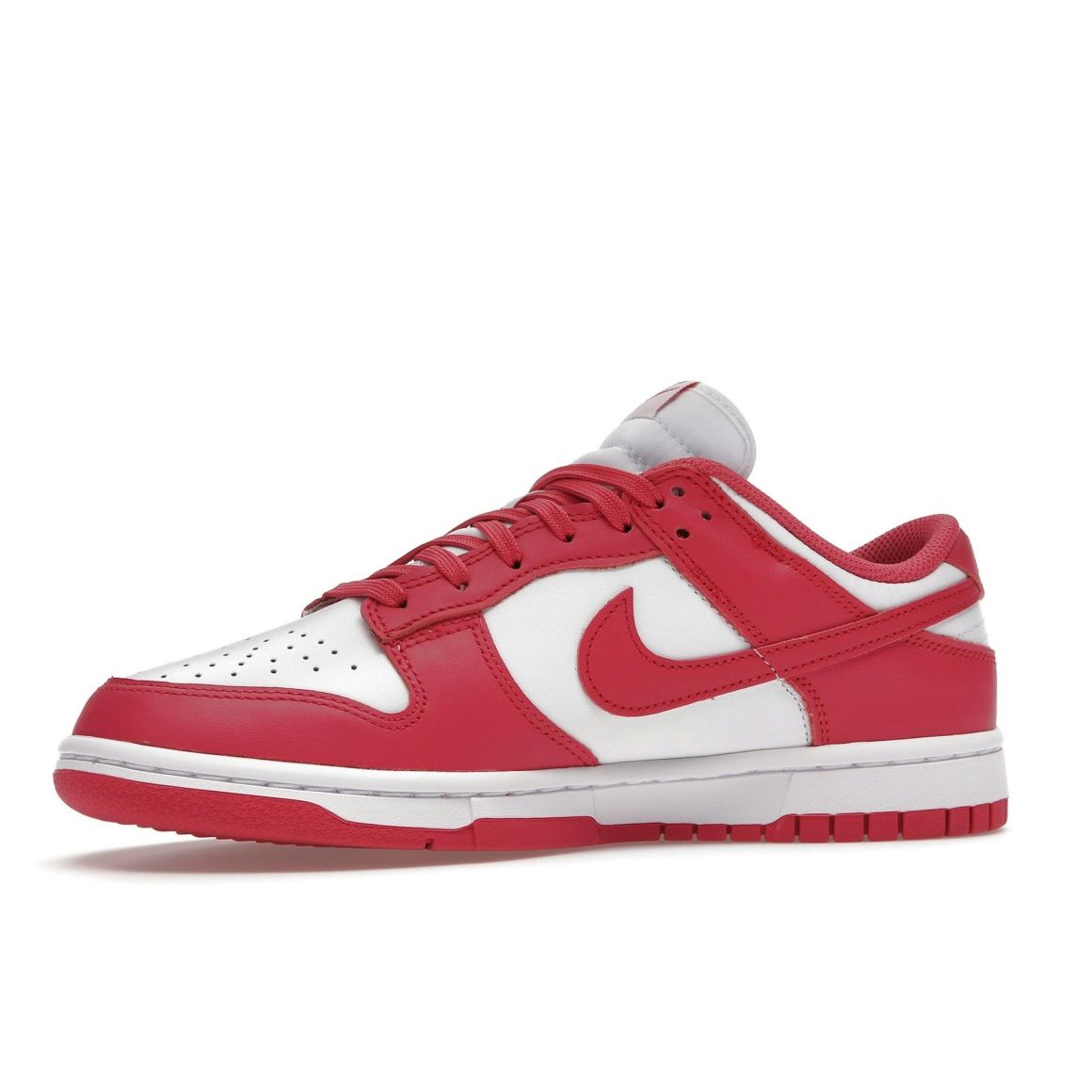 Dunk Low Archeo Pink Womens DD1503-111