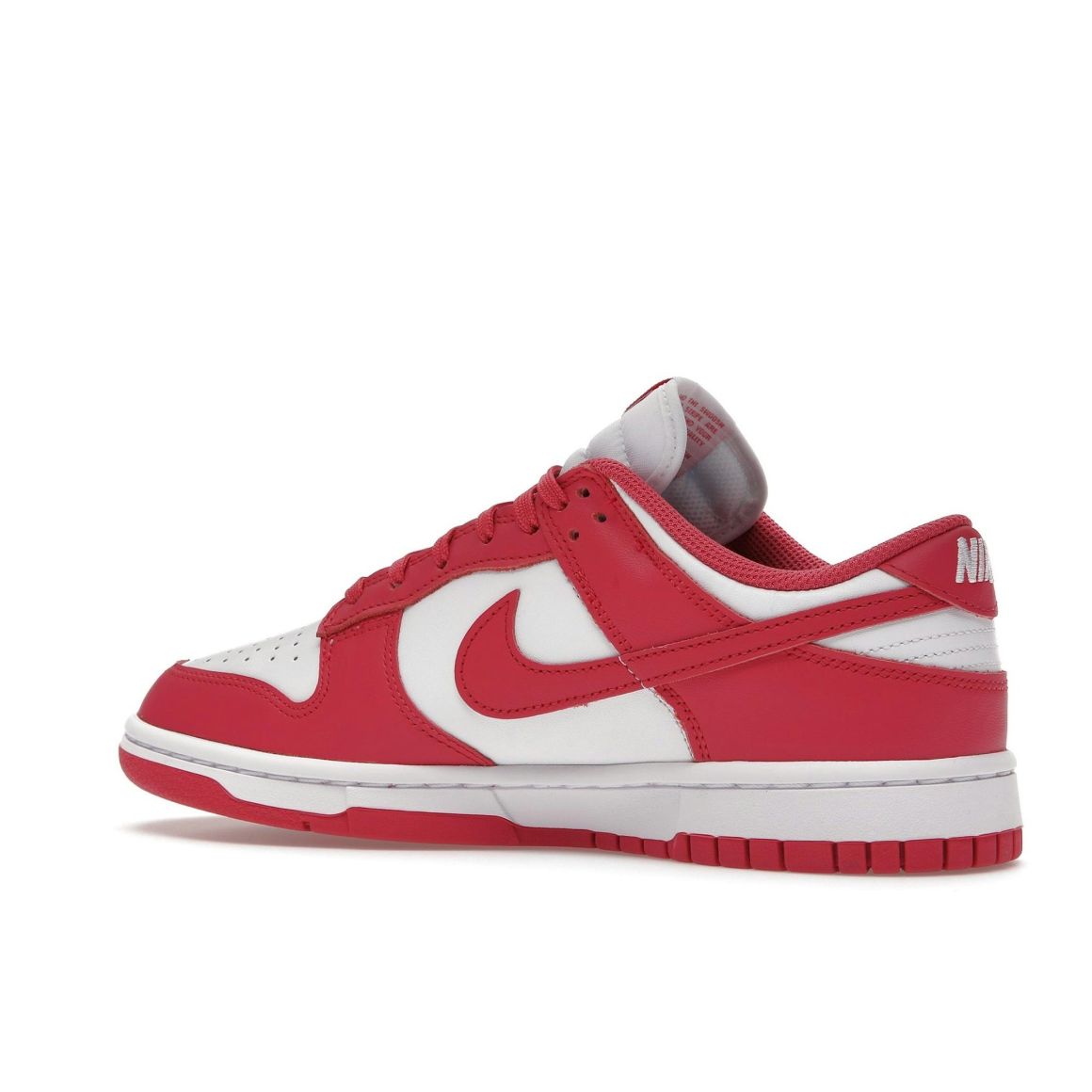 Dunk Low Archeo Pink Womens DD1503-111