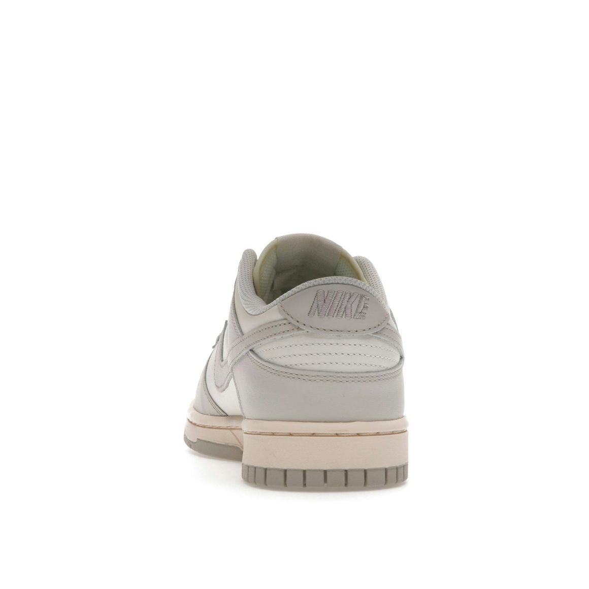 Dunk Low Sail Light Bone Womens DD1503-107