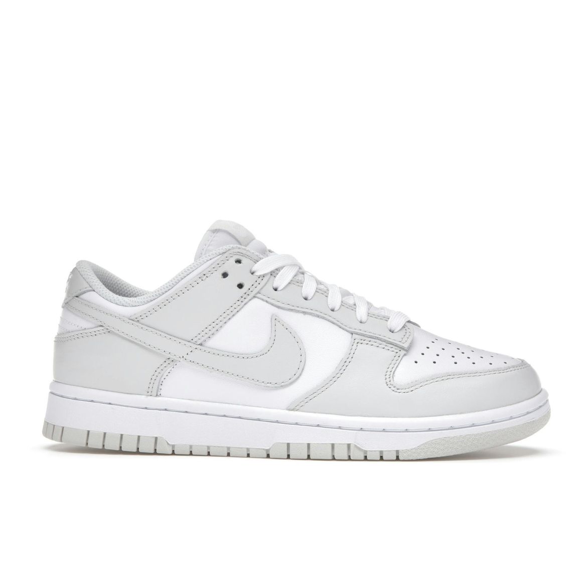 Dunk Low Photon Dust Women’s DD1503-103
