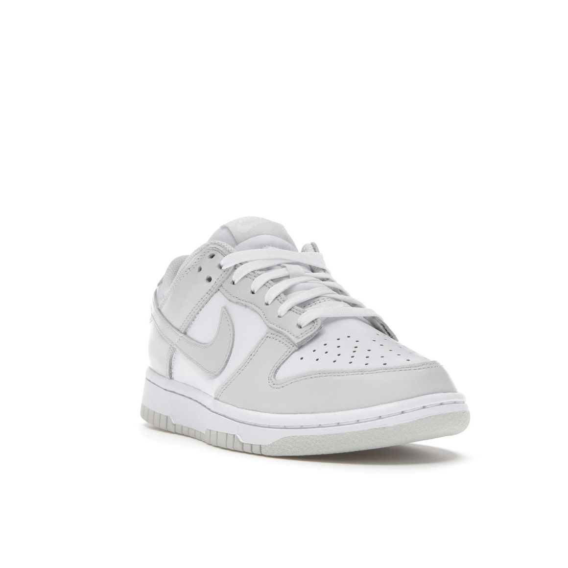 Dunk Low Photon Dust Women’s DD1503-103