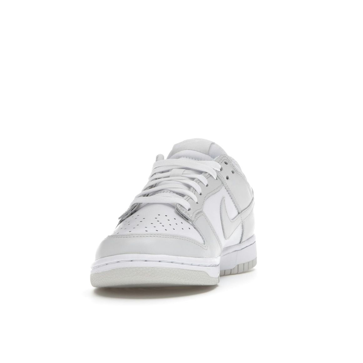 Dunk Low Photon Dust Women’s DD1503-103