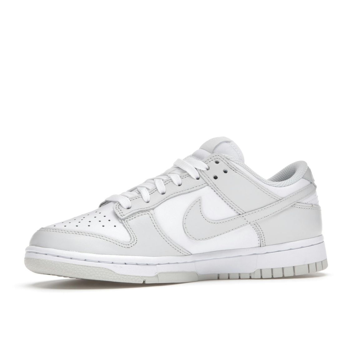 Dunk Low Photon Dust Women’s DD1503-103