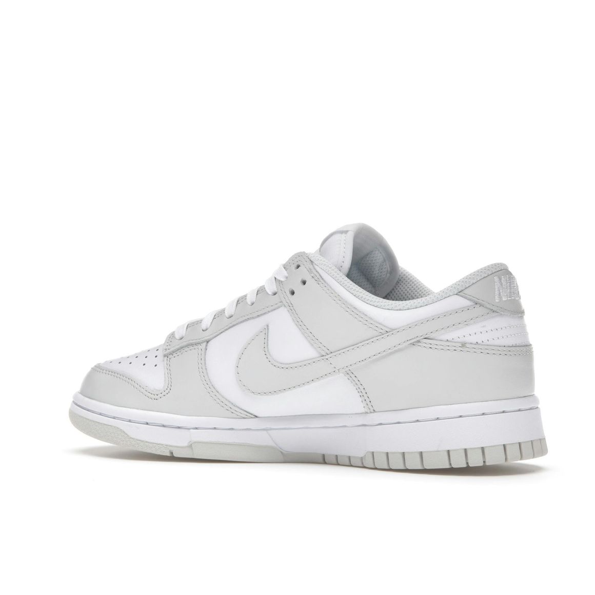 Dunk Low Photon Dust Women’s DD1503-103