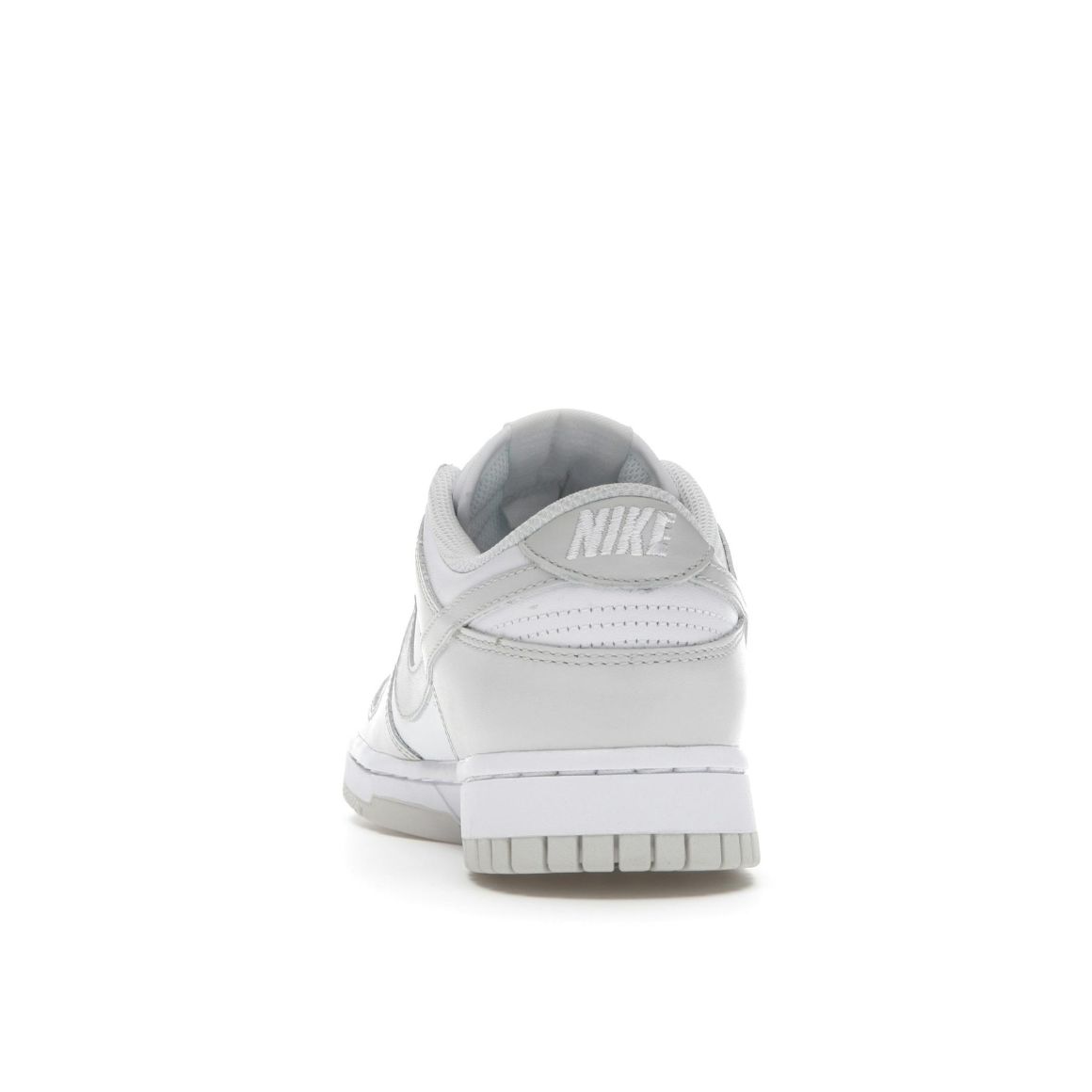 Dunk Low Photon Dust Women’s DD1503-103