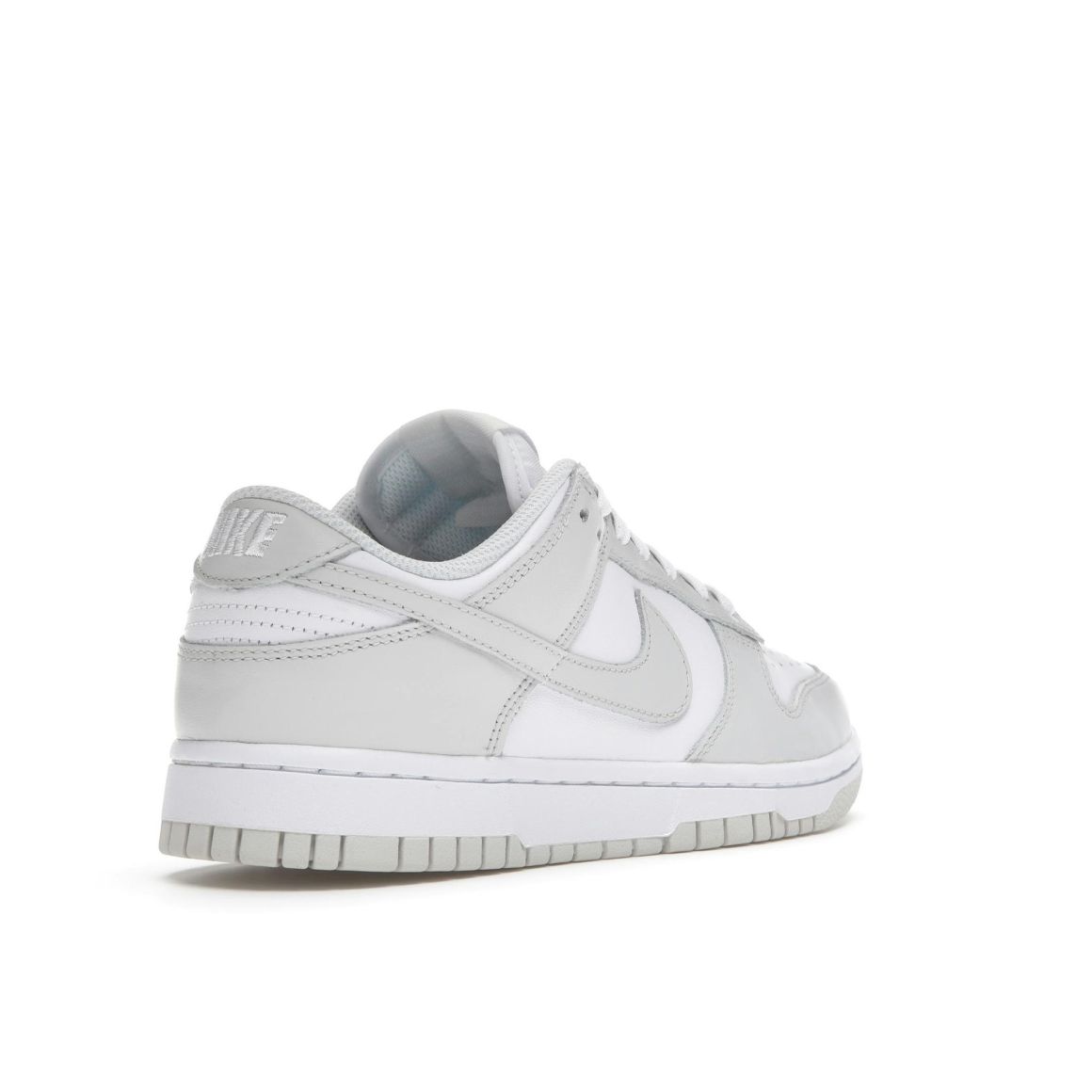 Dunk Low Photon Dust Women’s DD1503-103