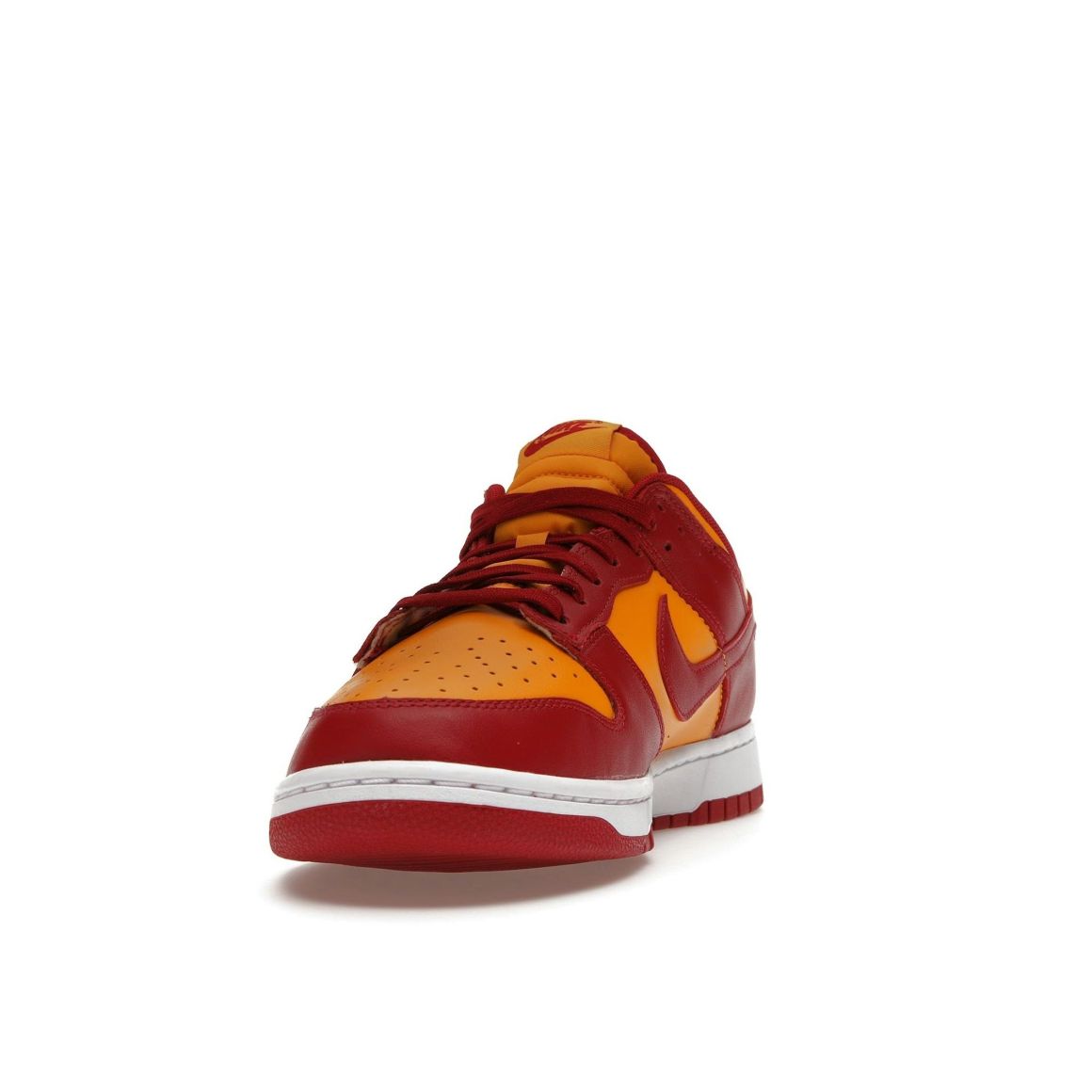 Dunk Low Midas Gold DD1391-701 Sneakers