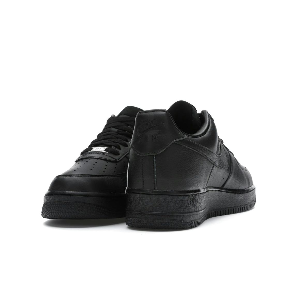 Air Force 1 Low Cactus Plant Flea Market Black (2020) DC4457-001