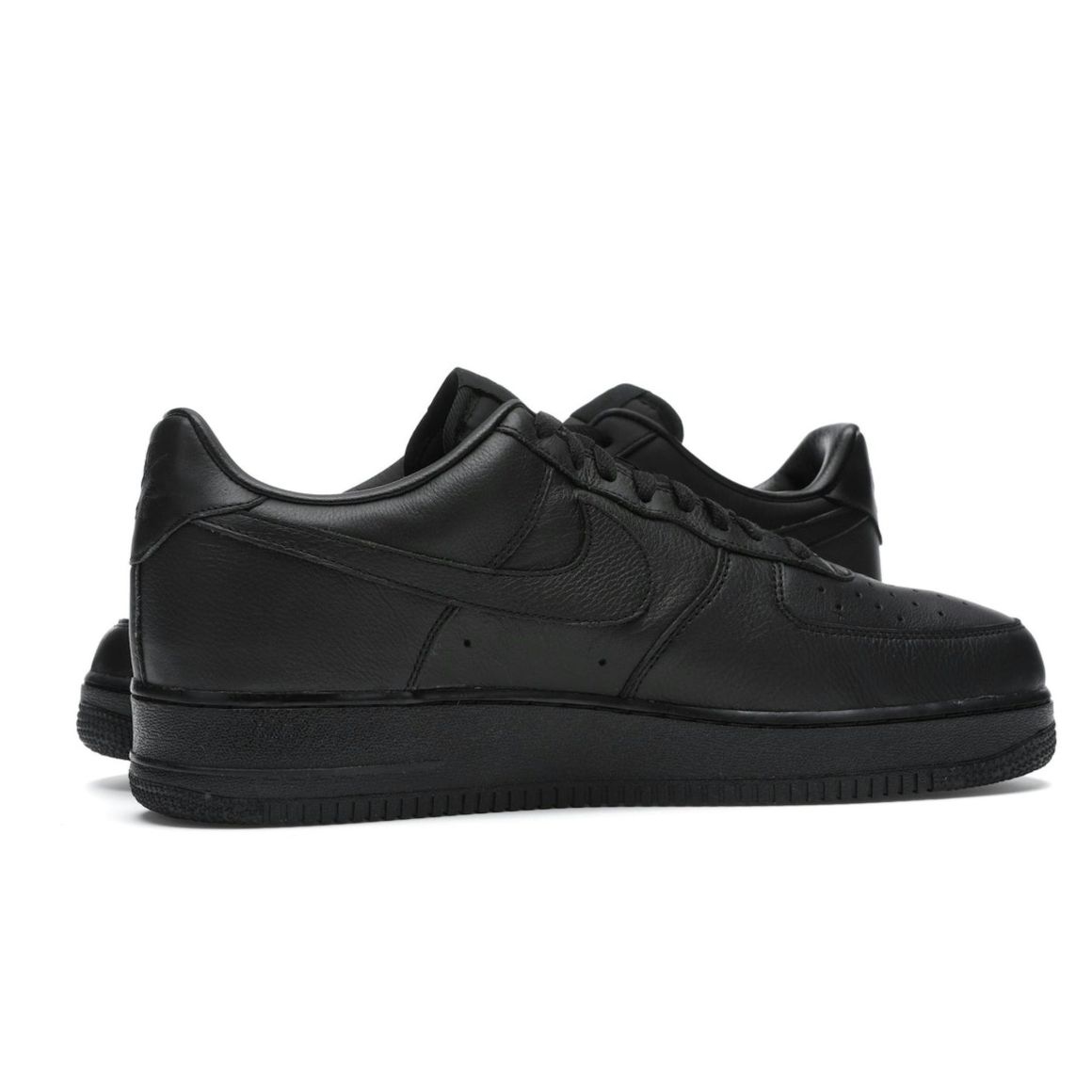 Air Force 1 Low Cactus Plant Flea Market Black (2020) DC4457-001