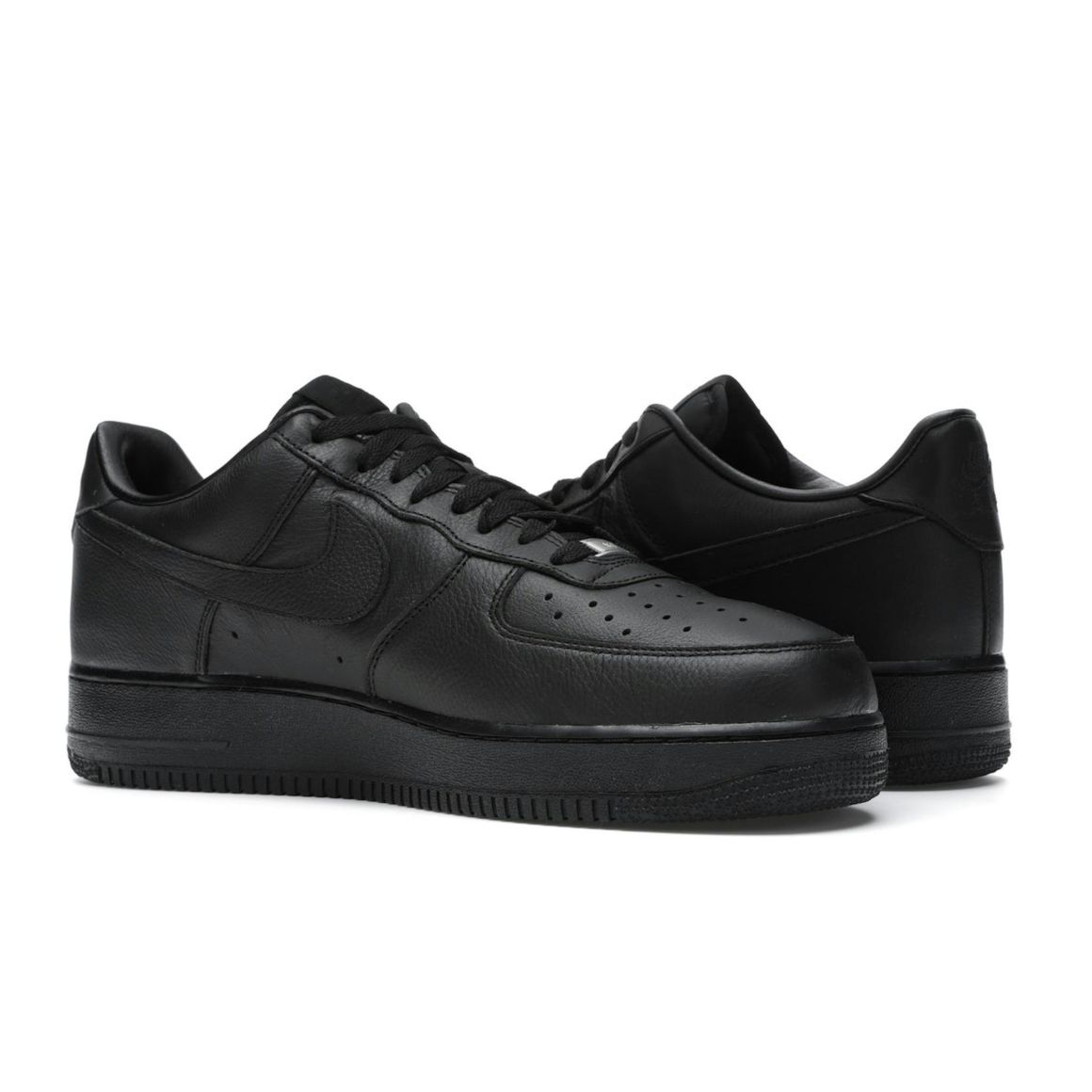 Air Force 1 Low Cactus Plant Flea Market Black (2020) DC4457-001