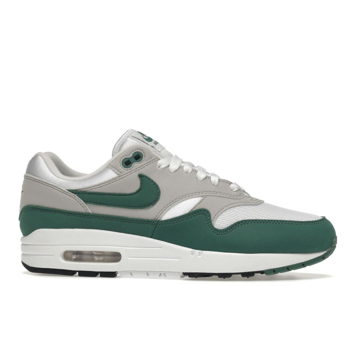 Air Max 1 Anniversary Green 2020 DC1454-100
