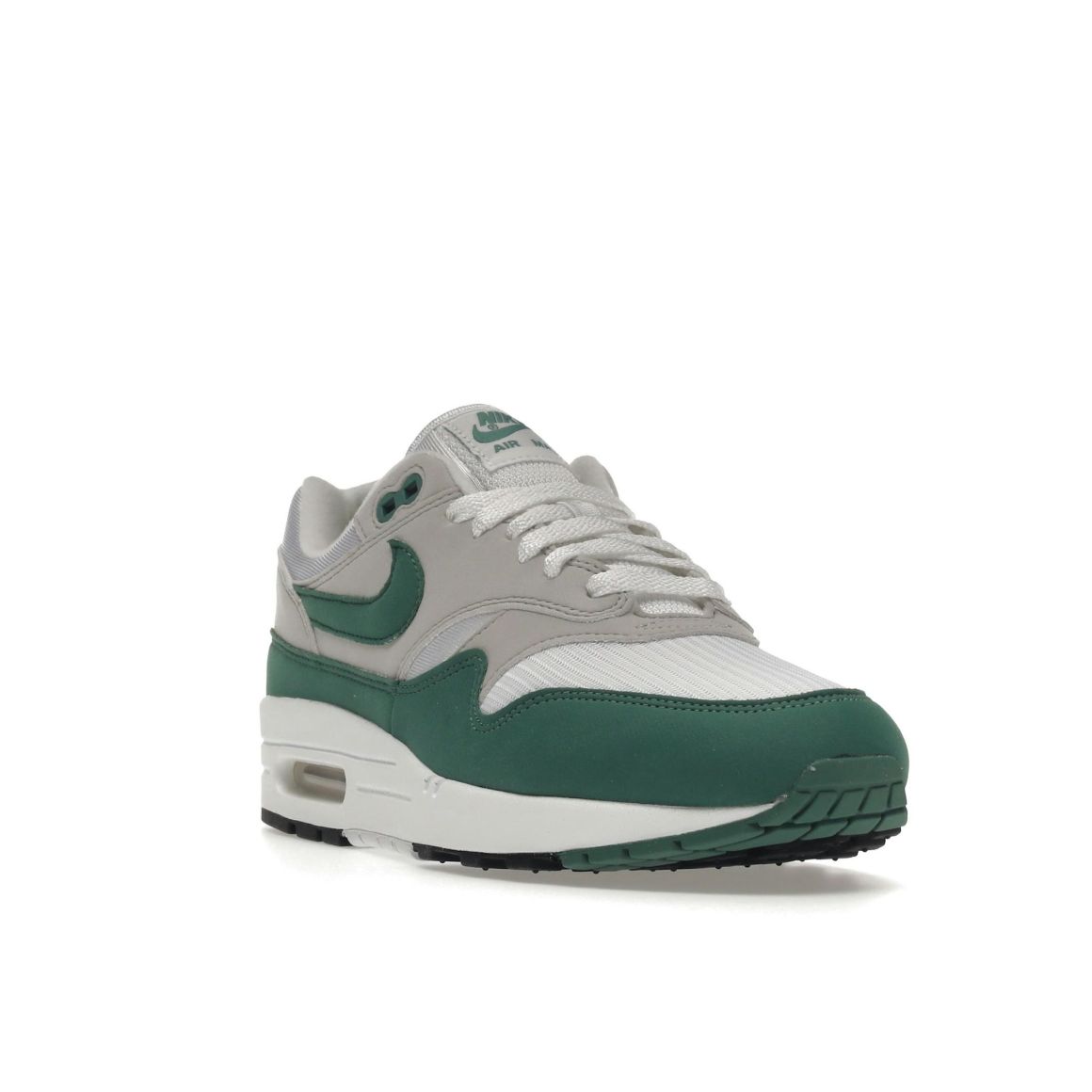 Air Max 1 Anniversary Green 2020 DC1454-100