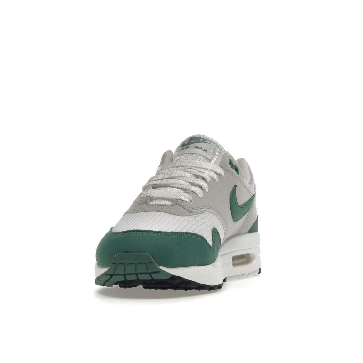 Air Max 1 Anniversary Green 2020 DC1454-100