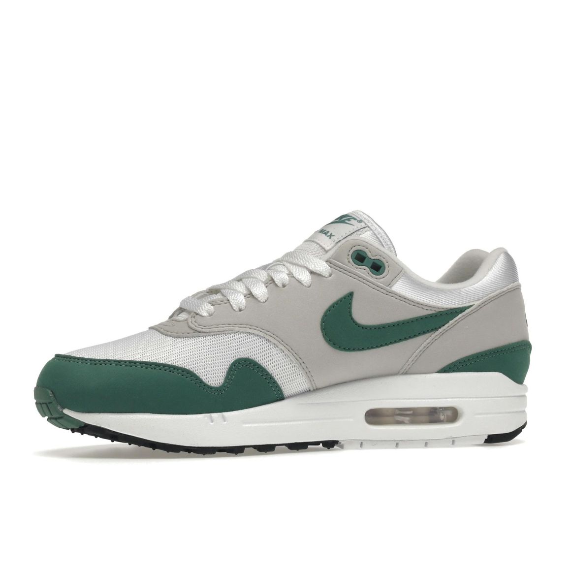 Air Max 1 Anniversary Green 2020 DC1454-100