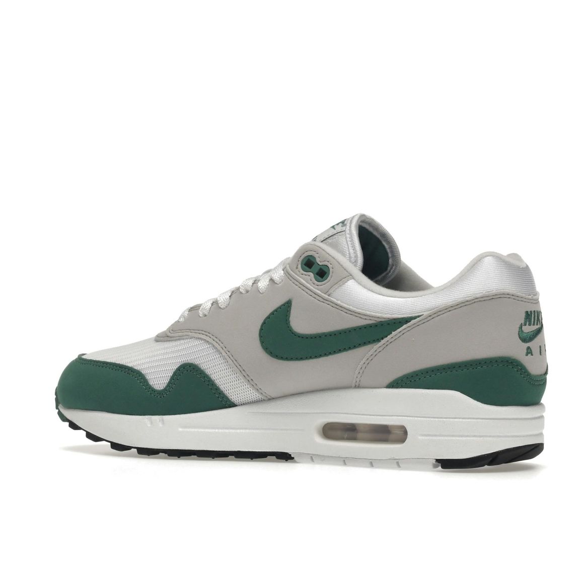 Air Max 1 Anniversary Green 2020 DC1454-100