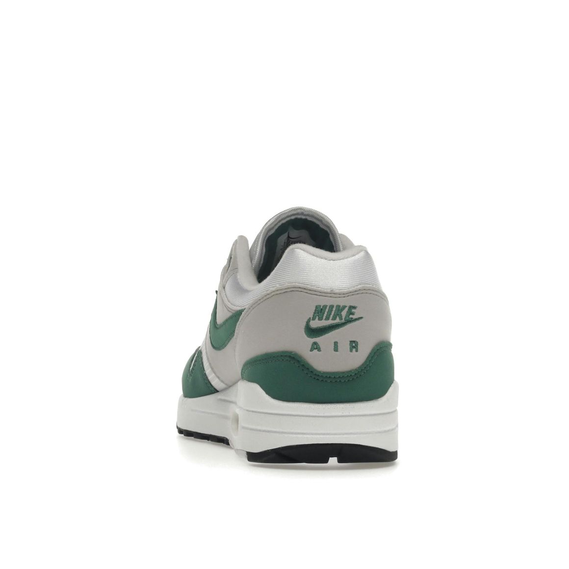 Air Max 1 Anniversary Green 2020 DC1454-100